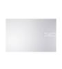 تصویر  لپ تاپ ایسوس Vivobook 15 F1504VA 1315U i3 12GB 512GB SSD Integrated