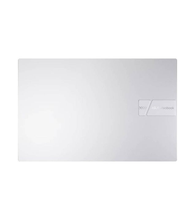 تصویر  لپ تاپ ایسوس Vivobook 15 F1504VA 1315U i3 12GB 512GB SSD Integrated