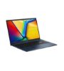 تصویر  لپ تاپ ایسوس Vivobook 15 F1504VA 1315U i3 12GB 512GB SSD Integrated
