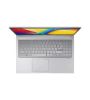 تصویر  لپ تاپ ایسوس VivoBook 15 X1504VA i3 1315U 20GB 512GB SSD Integrated