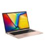 تصویر  لپ تاپ ایسوس VivoBook X1504VA i5 1335U 16GB 512GB SSD Iris Xe