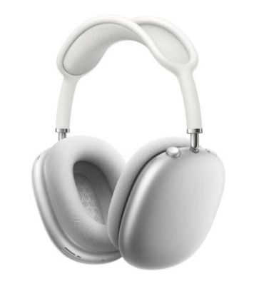 تصویر  هدفون بلوتوثی اپل مدل AirPods Max - طرح اصلی