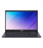 تصویر  لپ تاپ ایسوس Vivobook Go 14 E410KA CL464 Pentium N4500 4GB 64GB
