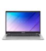 تصویر  لپ تاپ ایسوس Vivobook Go 14 E410KA CL464 Pentium N4500 4GB 64GB