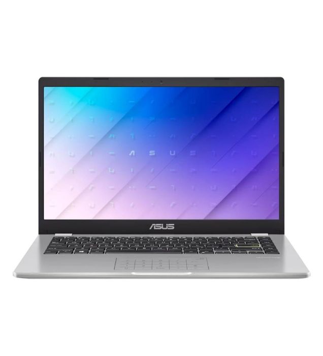 تصویر  لپ تاپ ایسوس Vivobook Go 14 E410KA CL464 Pentium N4500 4GB 64GB