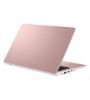 تصویر  لپ تاپ ایسوس Vivobook Go 14 E410KA CL464 Pentium N4500 4GB 64GB