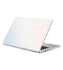 تصویر  لپ تاپ ایسوس Vivobook Go 14 E410KA CL464 Pentium N4500 4GB 64GB