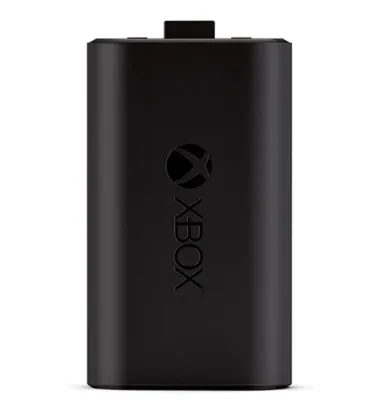 تصویر  باتری دسته Xbox سری X/S