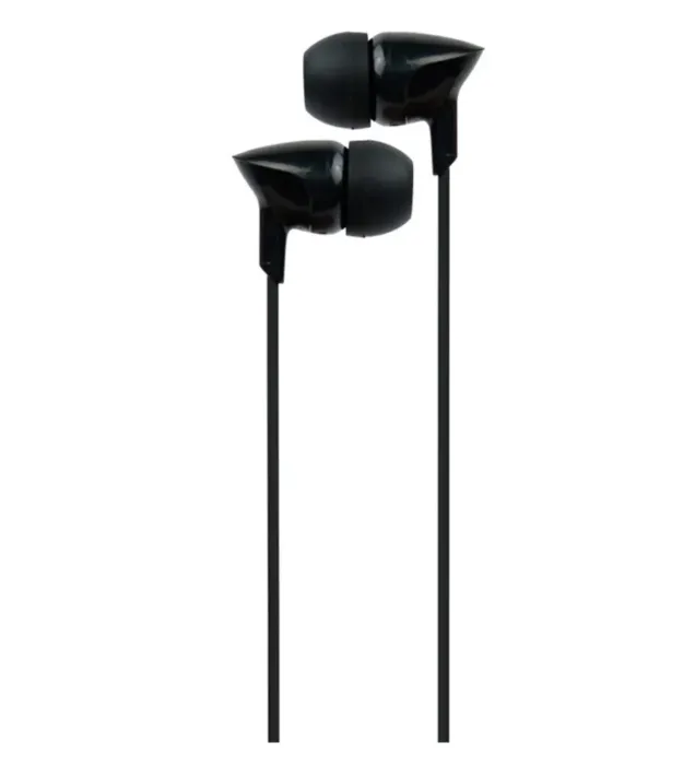 تصویر  هندزفری سیمی ریمکس مدل RW-106