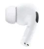 تصویر  هندزفری بلوتوثی مدل AirPods Pro (طرح اصلی)