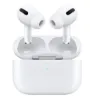 تصویر  هندزفری بلوتوثی مدل AirPods Pro (طرح اصلی)