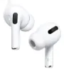 تصویر  هندزفری بلوتوثی مدل AirPods Pro (طرح اصلی)