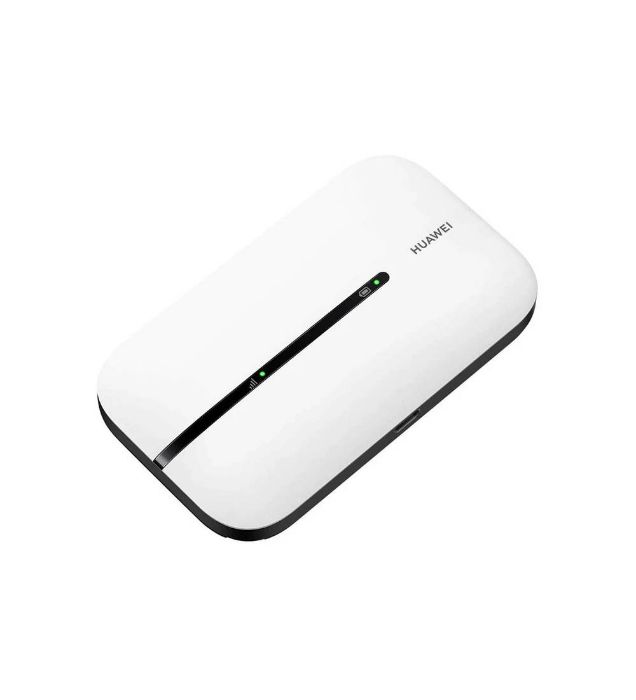 تصویر  مودم همراه 4G-LTE هواوی مدل E5576-320