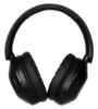 تصویر  هدفون بلوتوثی جی بی ال مدل TUNE 910D - های کپی