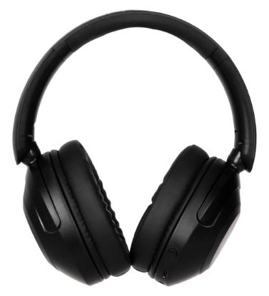 تصویر  هدفون بلوتوثی جی بی ال مدل TUNE 910D - های کپی