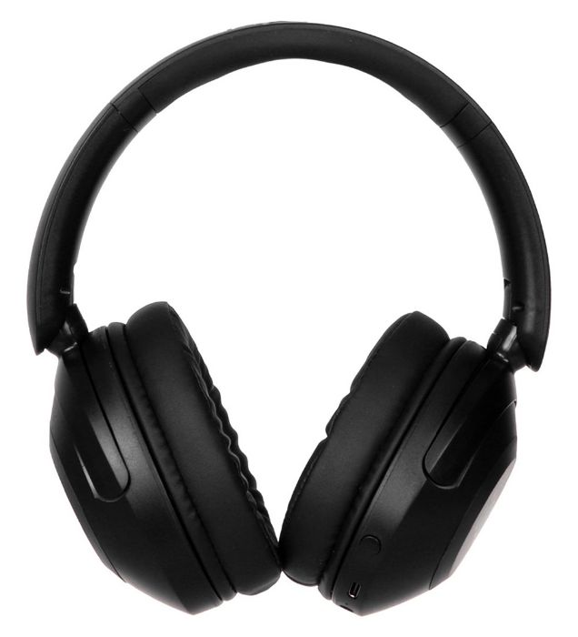 تصویر  هدفون بلوتوثی جی بی ال مدل TUNE 910D - های کپی