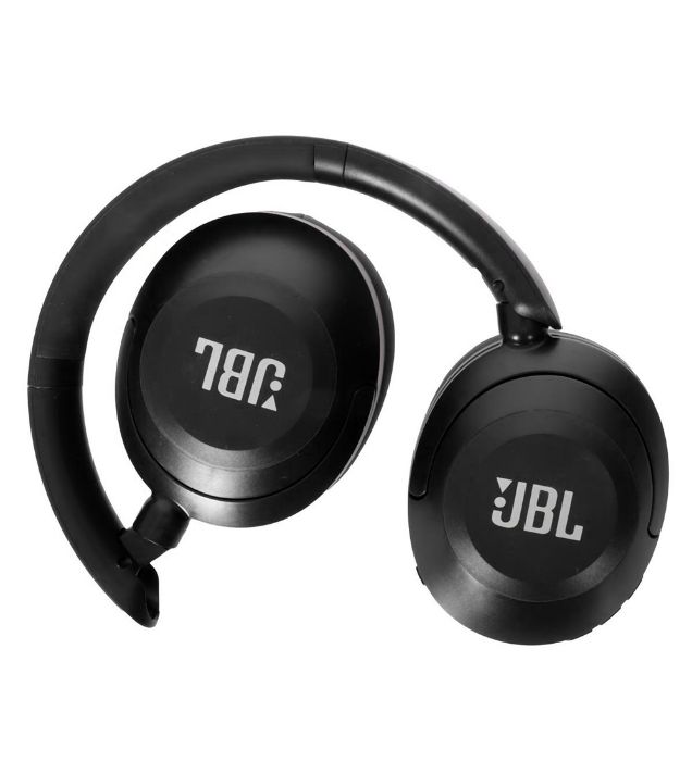 تصویر  هدفون بلوتوثی جی بی ال مدل TUNE 910D - های کپی