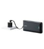 تصویر  پاوربانک 30W انکر مدل A1387H11 ظرفیت 20000 میلی آمپر ساعت به همراه کابل USB-C