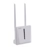 تصویر  روتر مودم بی سیم نتربیت NW-661D 4.5G TD-LTE