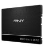 تصویر  هارد اینترنال اس اس دی پی ان وای مدل CS900 2.5'' SATA III SSD Int ظرفیت 250 گیگابایت