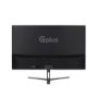 تصویر  مانیتور جی پلاس مدل GDM-248CS سایز 24 اینچ