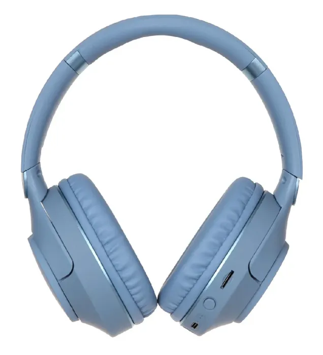 تصویر  هدفون بلوتوثی جی بی ال مدل TUNE T680