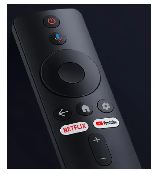 تصویر  ویدیو پروژکتور هوشمند شیائومی مدل L1 Pro XMTYY03PFMG