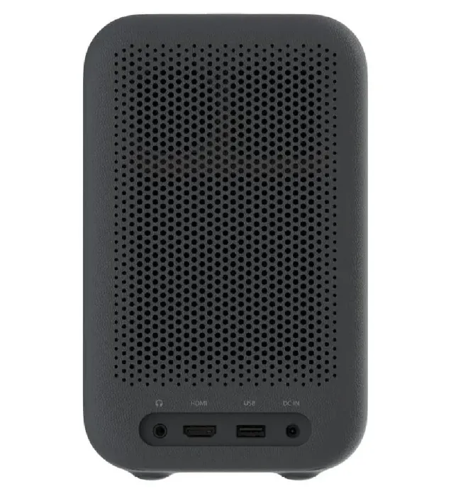 تصویر  ویدیو پروژکتور هوشمند شیائومی مدل L1 Pro XMTYY03PFMG