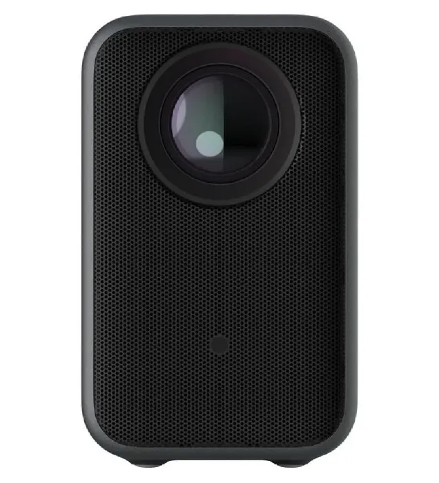 تصویر  ویدیو پروژکتور هوشمند شیائومی مدل L1 Pro XMTYY03PFMG