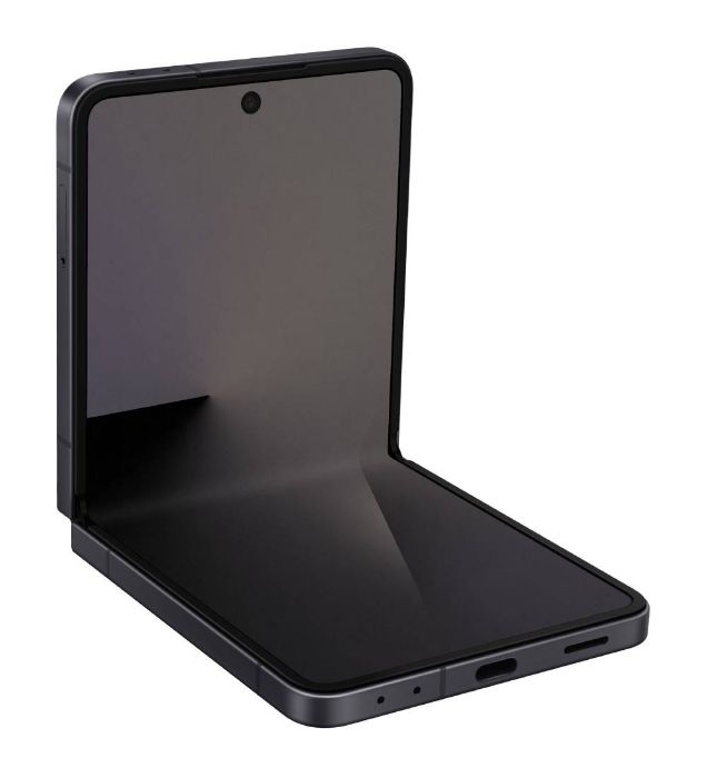 تصویر  گوشی موبایل سامسونگ مدل گلکسی Z Flip 7 ظرفیت 256 گیگابایت رم 12 گیگابایت تک سیم کارت - ویتنام