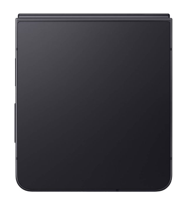تصویر  گوشی موبایل سامسونگ مدل گلکسی Z Flip 7 ظرفیت 512 گیگابایت رم 12 گیگابایت تک سیم کارت - ویتنام