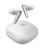 تصویر  هندزفری بلوتوثی انکر مدل Soundcore Liberty 4 Pro