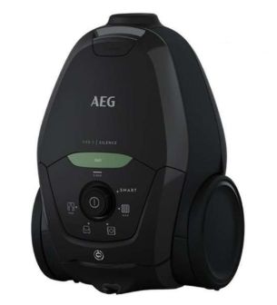 تصویر  جاروبرقی آ ا گ مدل VX82-1-ÖKO
