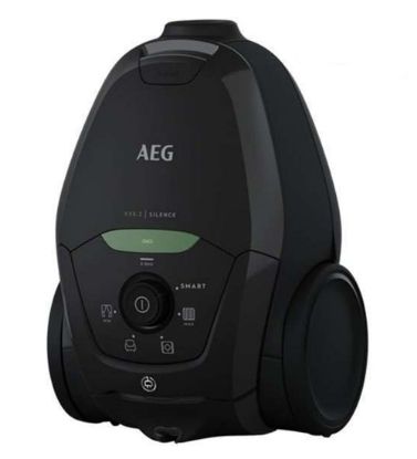 تصویر  جاروبرقی آ ا گ مدل VX82-1-ÖKO