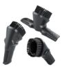 تصویر  جاروبرقی آ ا گ مدل VX82-1-ÖKO