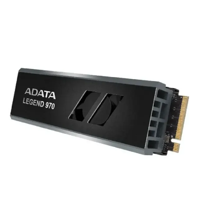 تصویر  هارد اینترنال اس اس دی ای دیتا مدل LEGEND 970 ظرفیت 2000 گیگابایت