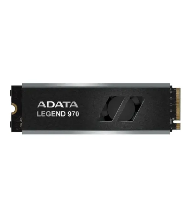 تصویر  هارد اینترنال اس اس دی ای دیتا مدل LEGEND 970 ظرفیت 2000 گیگابایت