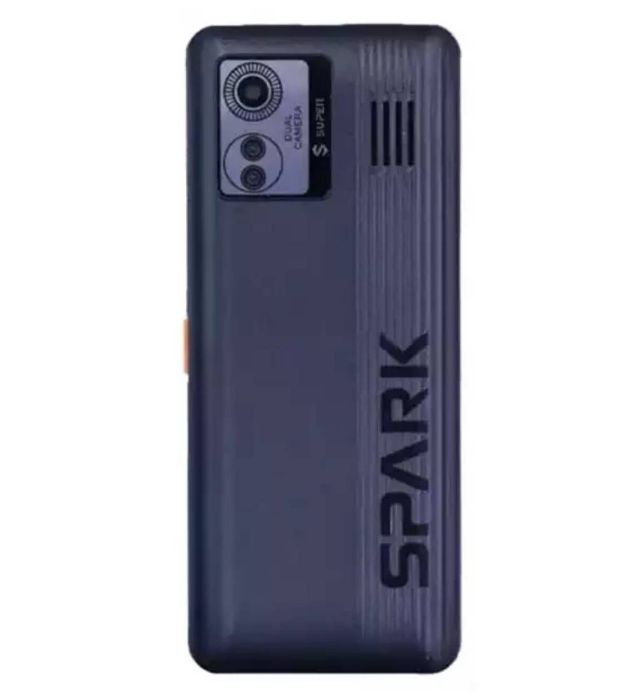 تصویر  گوشی موبایل سیکو مدل MK515