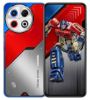 تصویر  گوشی موبایل تکنو مدل Spark 30 Pro ظرفیت 256 گیگابایت رم 8 گیگابایت