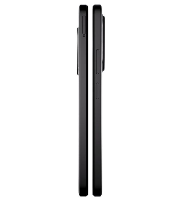 تصویر  گوشی موبایل شیائومی Poco M7 Plus 5G ظرفیت 128 گیگابایت رم 6 گیگابایت