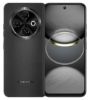 تصویر  گوشی موبایل تکنو مدل Spark 30C ظرفیت 128 گیگابایت رم 6 گیگابایت