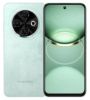تصویر  گوشی موبایل تکنو مدل Spark 30C ظرفیت 128 گیگابایت رم 6 گیگابایت