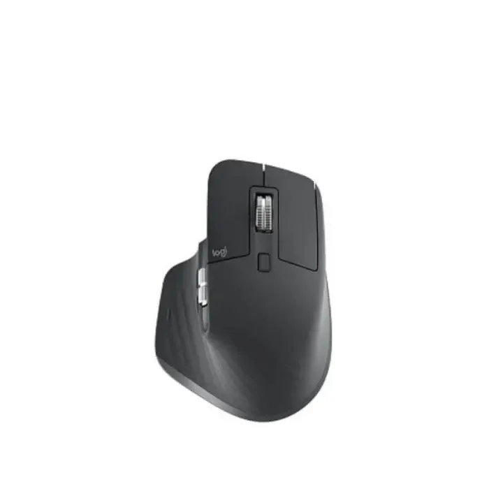تصویر  کیبورد و ماوس بی سیم لاجیتک مدل Mx Keys s combo