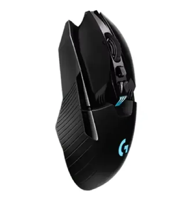 تصویر  ماوس بی سیم گیمینگ لاجیتک مدل G903