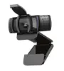 تصویر  وب کم HD لاجیتک مدل C920s Pro 1080p/30fps HD