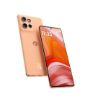 تصویر  گوشی موبایل موتورولا مدل Edge 50 5G ظرفیت 512 گیگابایت رم 12 گیگابایت - به همراه هدیه هندزفری بلوتوثی