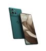 تصویر  گوشی موبایل موتورولا مدل Edge 50 5G ظرفیت 512 گیگابایت رم 12 گیگابایت - به همراه هدیه هندزفری بلوتوثی