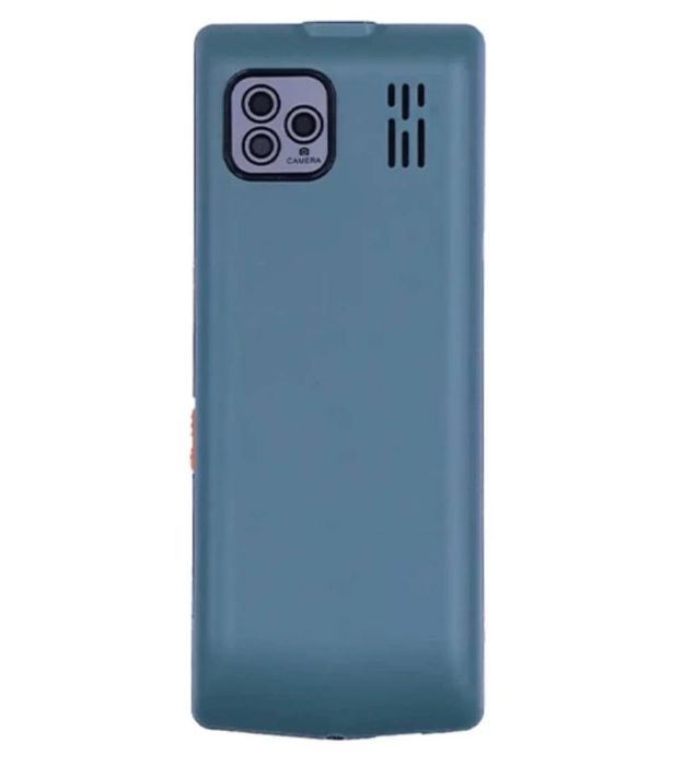 تصویر  گوشی موبایل سیکو مدل MK519