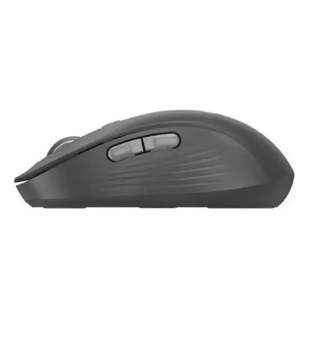 تصویر  ماوس بی سیم لاجیتک مدل Signature Plus M750
