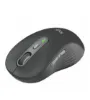 تصویر  ماوس بی سیم لاجیتک مدل Signature Plus M750